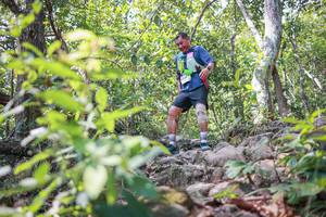 BIB: 
                            <button type="button" onclick="openModal(27701675)" class="btn btn-primary btn-sm float-right btn-popup" data-toggle="modal" data-target=".modal-high-quality">
                        <i class="fas fa-shopping-cart"></i> Add to Cart
                    </button>
                                            <button type="button" onclick="isThisMe(27701675, true)" class="btn btn-success btn-sm float-right btn-popup btn-isme hidden" data-toggle="tooltip" data-placement="bottom" title="นี่คือรูปของคุณใช่ไหม คลิกที่นี่เพื่อเอาเข้าอัลบั้ม">
                        <i class="fas fa-plus"></i> Add to album
                    </button>
                    <button type="button" onclick="isThisMe(27701675, false)" class="btn btn-warning btn-sm float-right btn-popup btn-isnotme hidden">
                        <i class="fas fa-ban"></i> Remove from album
                    </button>